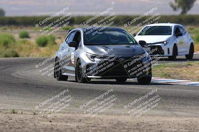 media/Oct-04-2025-OnGrid (Sat) [[44bd565ffa]]/Green Group/Sunrise/